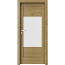 Porta Verte HOME B.7 Dub Prírodný 